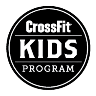 CrossFit Catonsville logo