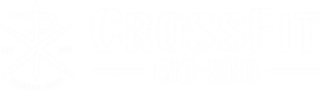 CrossFit Chi-Rho logo