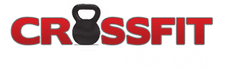 CrossFit South Shore logo