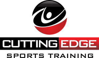 Cutting Edge Sports Training logo