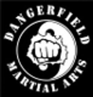 Dangerfield Martial Arts logo
