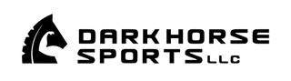Dark Horse Sports LLC logo