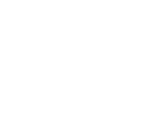 David McIlhenney Fitness Studio logo