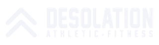 Desolation Athletic Fitness logo