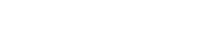 Diamond Gymnastics logo