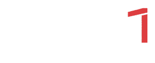 EVERYONE JIU-JITSU & FITNESS logo