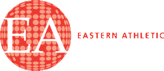 Eastern Athletic Clubs logo