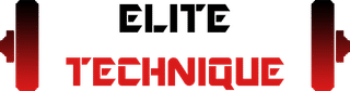Elite Technique logo