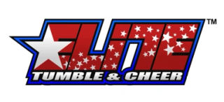 Elite Tumble and Cheer LLC logo