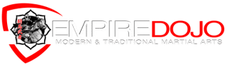 Empire Dojo logo