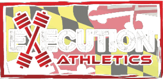 Execution Athletics logo
