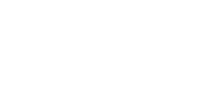 Expect Results Fitness logo
