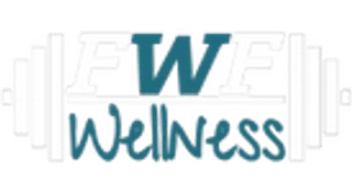 FWF Wellness logo