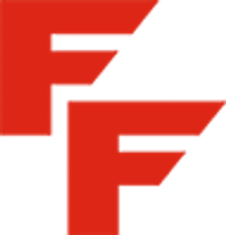 Feathers Fitness logo