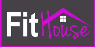 FitHouse logo