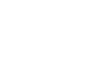 Fit Personal Fitness Studio logo
