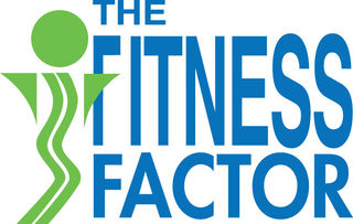 Fitness Factor logo