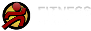 Fitness MD 24-7 logo