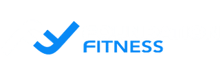 Foundation Fitness of Annapolis logo