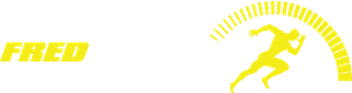 Fred Duncan Performance Training logo
