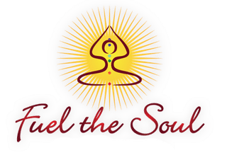 Fuel the Soul logo