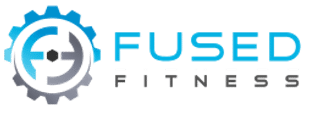 Fused Fitness logo