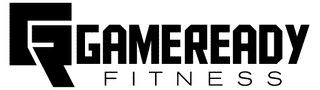 Game Ready Fitness, LLC logo