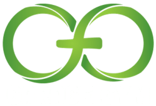 Garage Gym Oneida logo