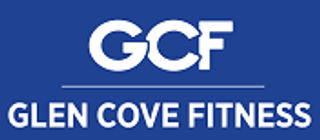 Glen Cove Fitness logo