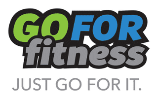 Go-For Fitness, LLC logo