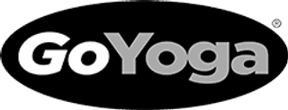 GoYoga New Albany logo