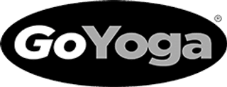 GoYoga Worthington logo