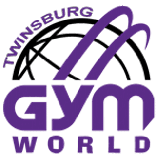 Top 10 Gyms in Valley View, OH: Best Gyms for 2024