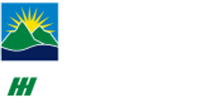 Health Cnnctons Marshall Med logo