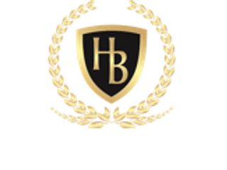 Heritage Bay Fitness Center logo