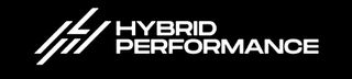 Hybrid Performance logo