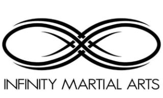 Infinity Martial Arts LLC logo