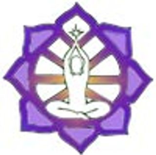 Inner Quest Yoga & Wellness Center logo