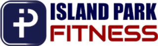 Island Park Fitness logo