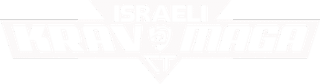 Israeli Krav Maga-CT logo