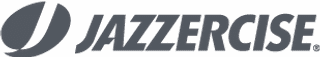 Jazzercise Jacksonville Beach logo