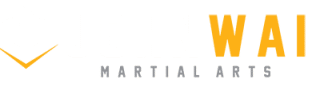 John Wai Martial Arts logo