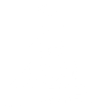 Just Breathe Yoga Studio Registered Yoga School logo