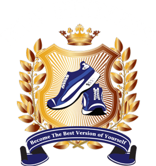 KW Fitness - Fayetteville Personal Training logo