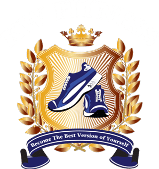 KW Fitness - Vestal Personal Training logo