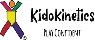 Kidokinetics SE Florida logo