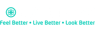 LOTUS Fitness logo