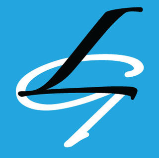 Legacy Gymnastics â€“ Pelham, Alabama logo