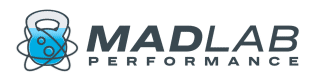 MadLab Performance LLC logo