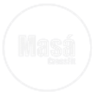 MasÃ¡ CrossFit logo